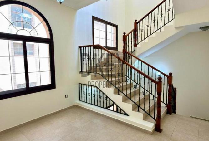 96964997 - Property Image 2