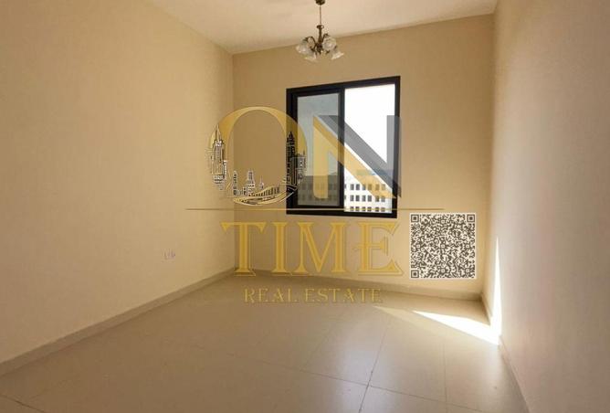 86183039 - Property Image 3