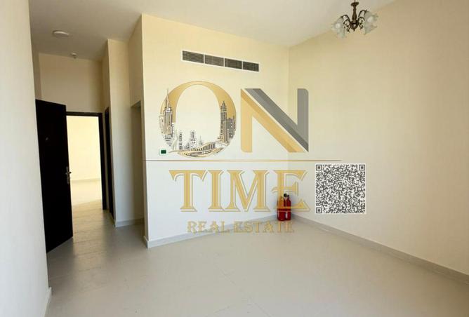 86183039 - Property Main Image