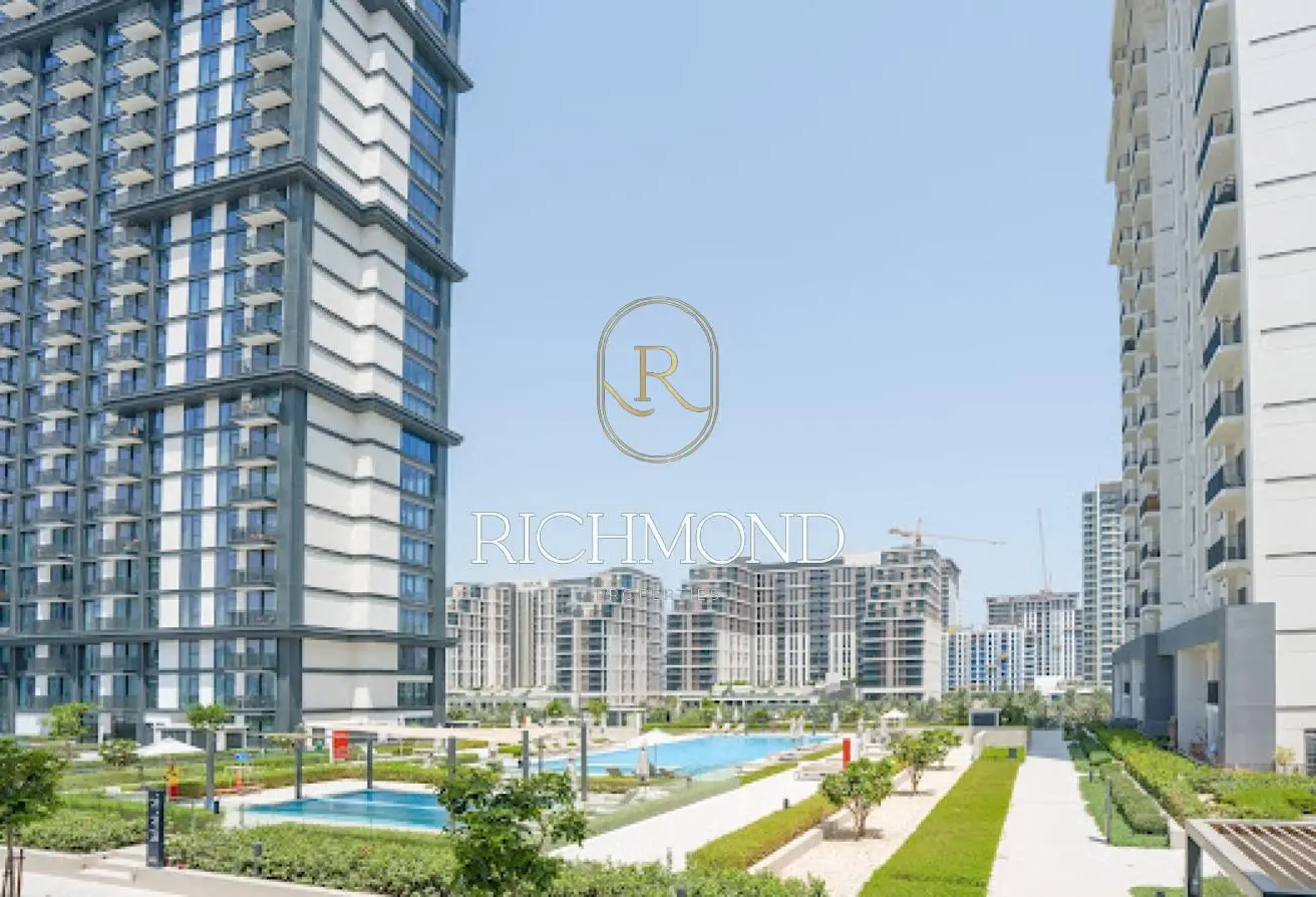 150029789 - Property Main Image