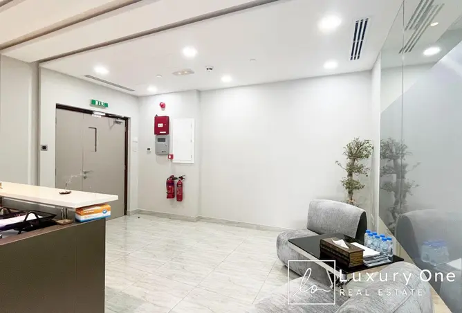 161438492 - Property Image 2
