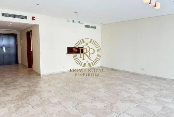 156895643 - Property Image 3