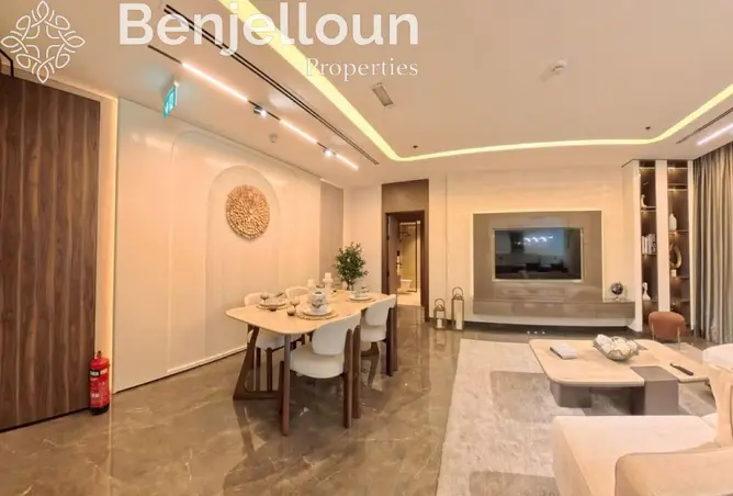 155570383 - Property Image 2