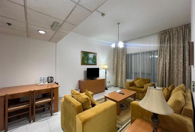 16227406 - Property Image 3