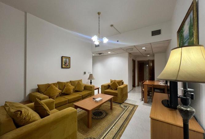 16227406 - Property Image 2