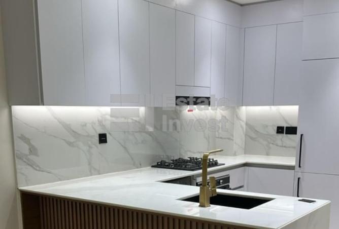 76566320 - صورة العقار 3