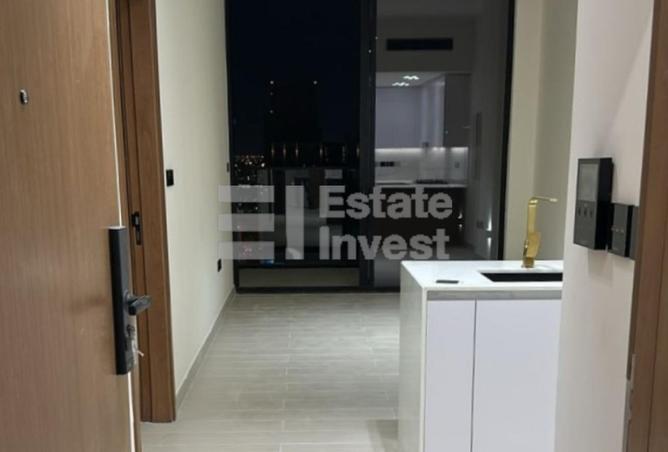 76566320 - صورة العقار 2