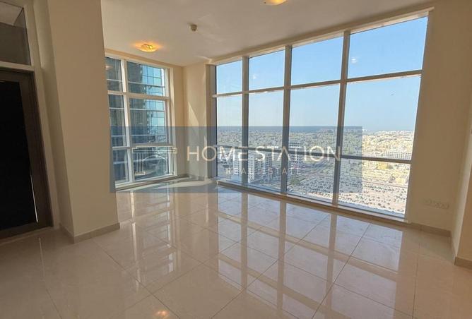 85749853 - Property Image 3