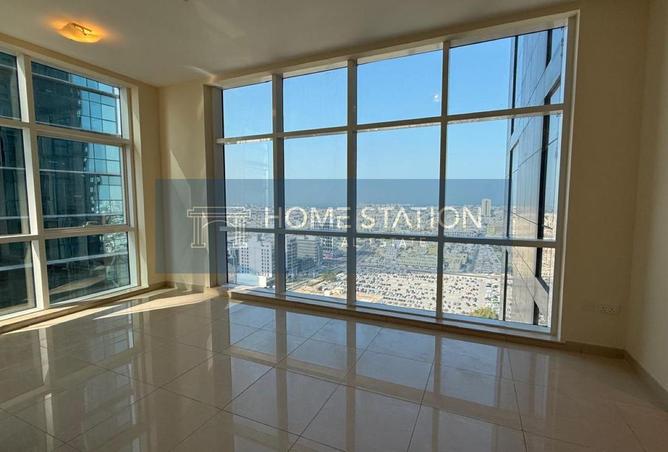 85749853 - Property Image 2