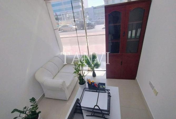 65948381 - Property Image 3