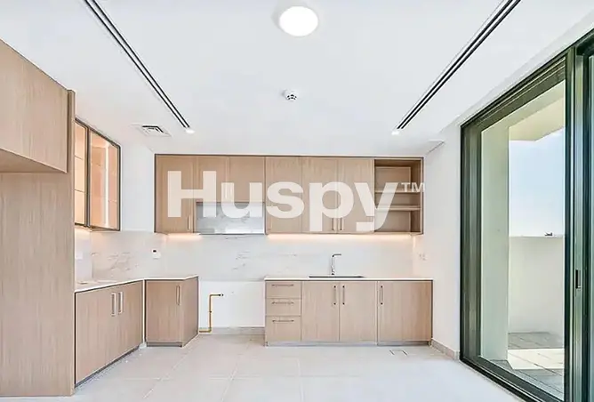 159172675 - Property Image 3