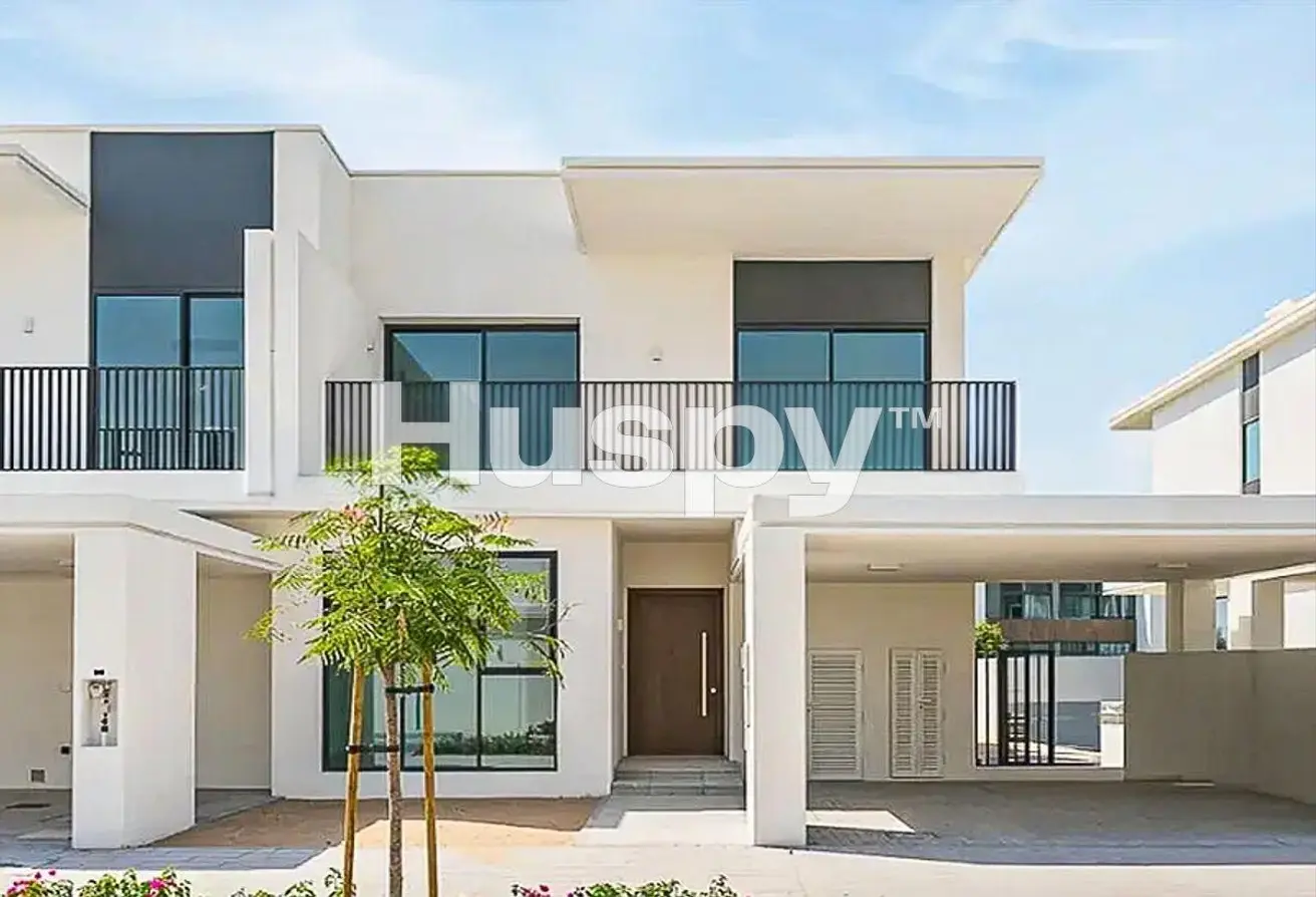 159172675 - Property Main Image
