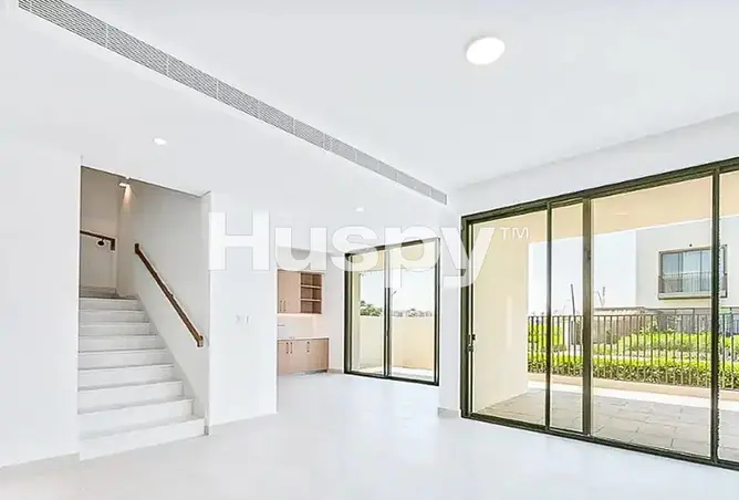 159172675 - Property Image 2