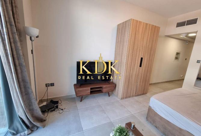 85323421 - Property Image 3