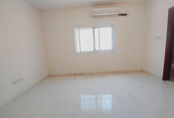 83681528 - صورة العقار 2
