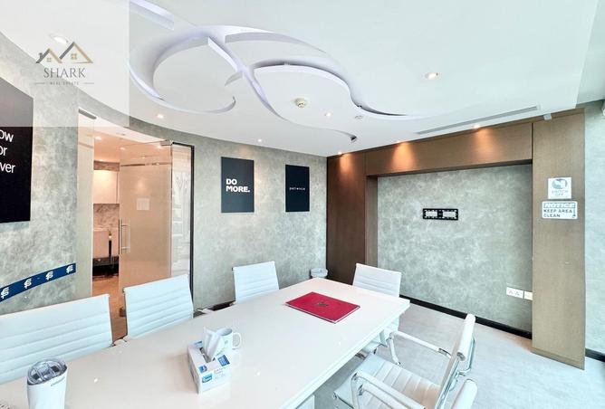 94456003 - Property Image 3