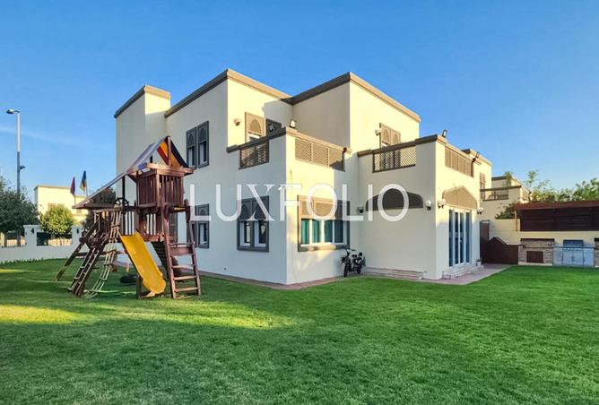 16106628 - Property Image 3