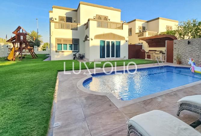 16106628 - Property Image 2