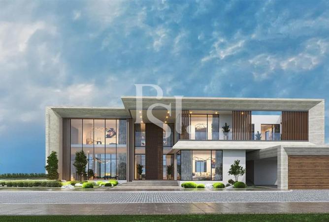 16083978 - Property Image 2