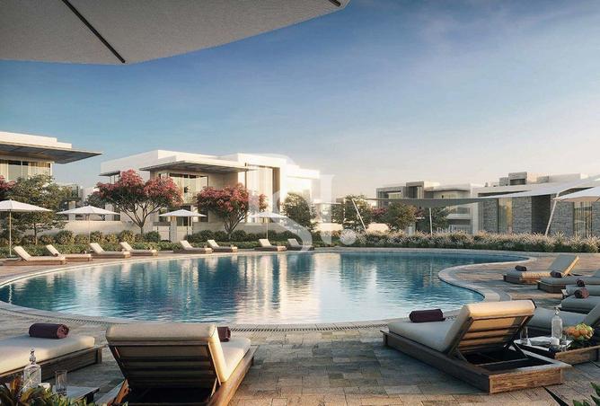 16083978 - صورة العقار 2