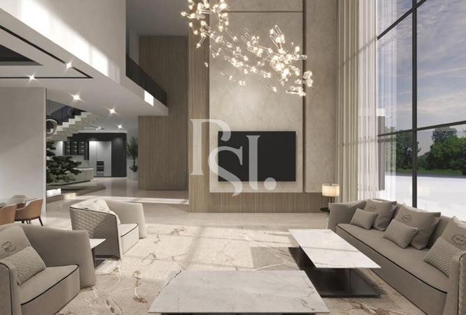 16083978 - صورة العقار 3