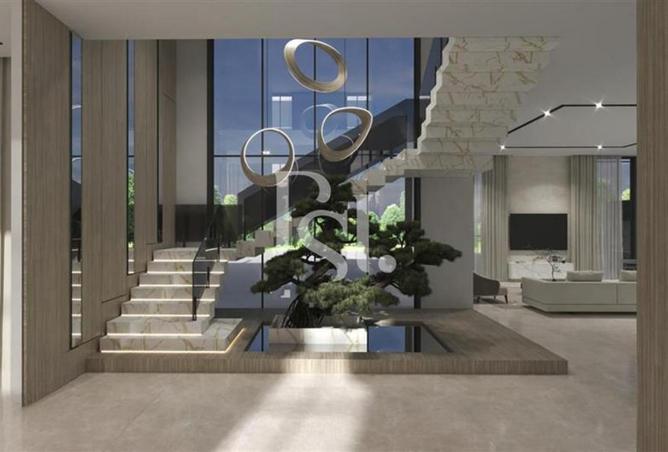 16083978 - صورة العقار 2