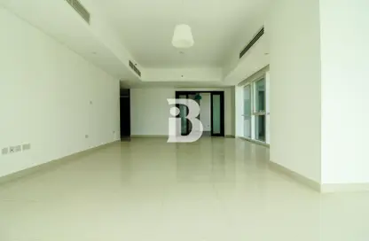 شقة - 2 غرف نوم - 4 حمامات للايجار في برج الدرة - مارينا سكوير - جزيرة الريم - أبوظبي