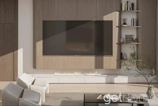 123373848 - صورة العقار 2