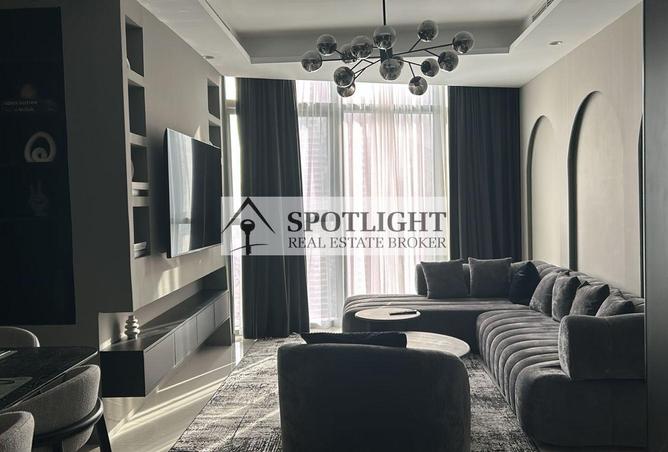105973862 - Property Image 2