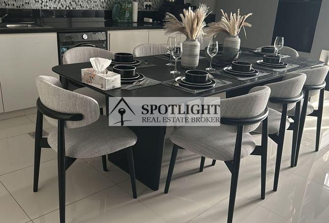 105973862 - Property Image 3