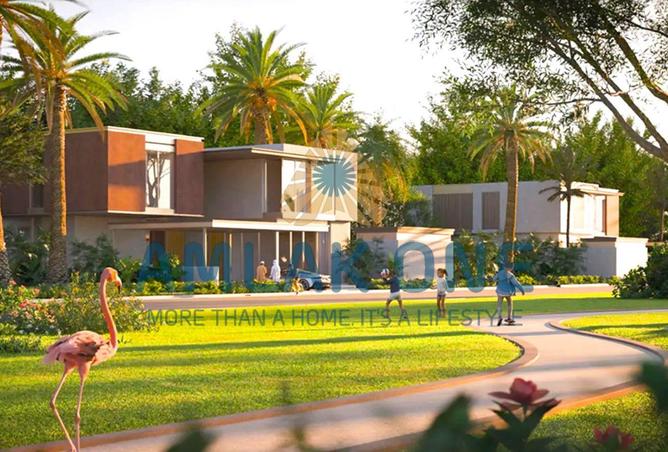 91821614 - الصورة الرئيسية للعقار