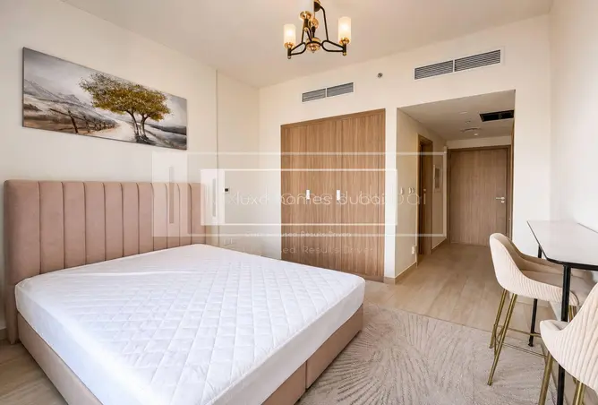 162324580 - Property Image 3