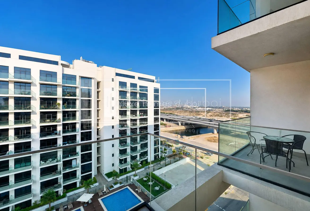 162324580 - Property Main Image