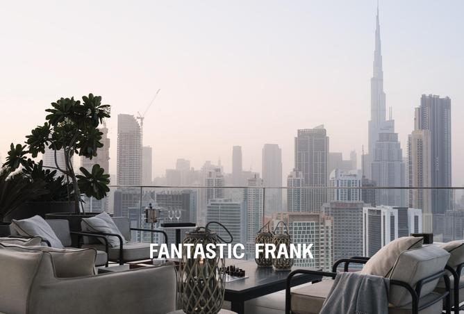 68691373 - الصورة الرئيسية للعقار