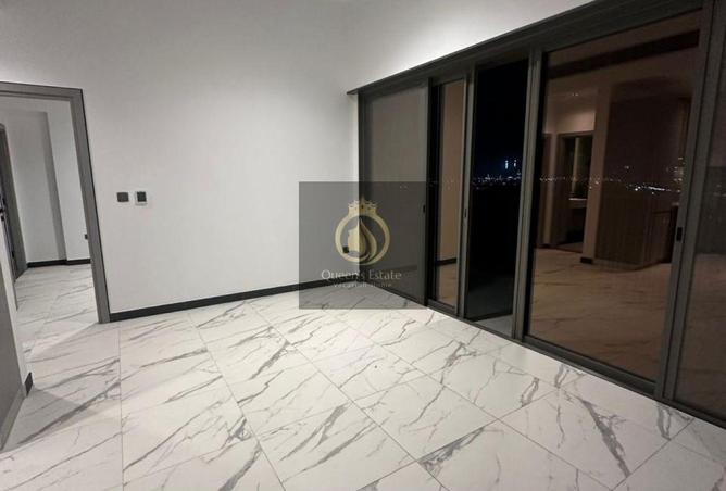 16001380 - Property Image 2