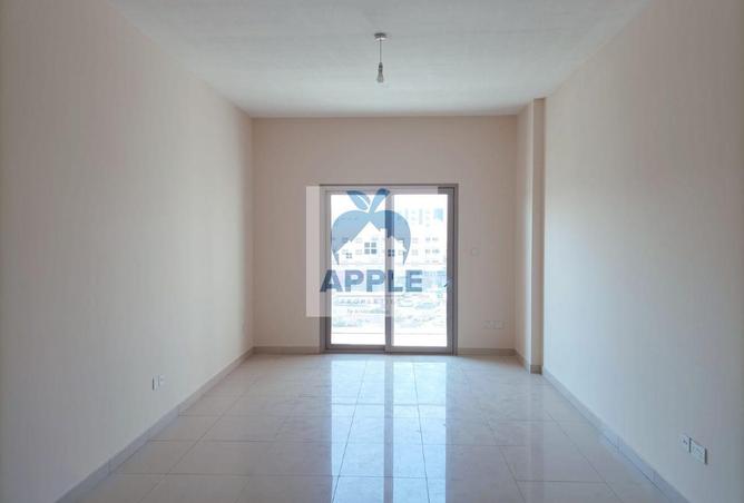 16331630 - Property Main Image