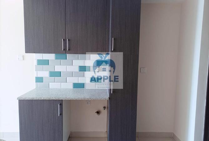 16331630 - Property Image 3