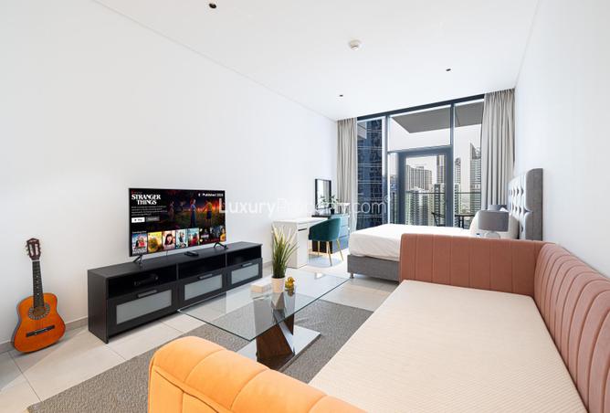 54385147 - Property Image 3