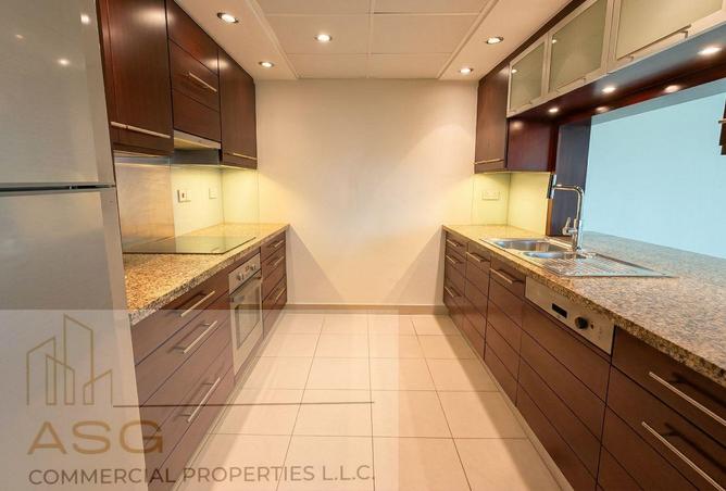 75027300 - صورة العقار 2