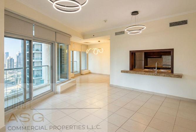 75027300 - صورة العقار 3