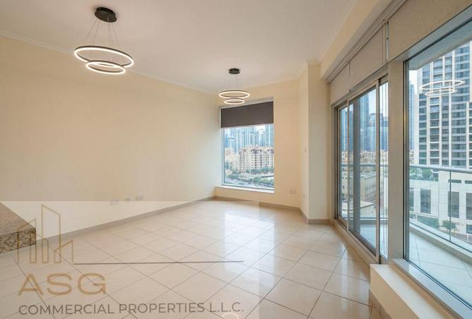 75027300 - الصورة الرئيسية للعقار