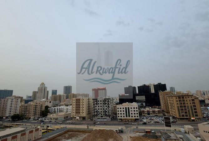 16226401 - Property Main Image