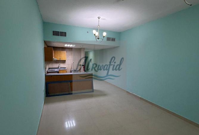 16226401 - Property Image 2