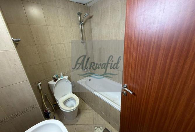 16226401 - Property Image 3