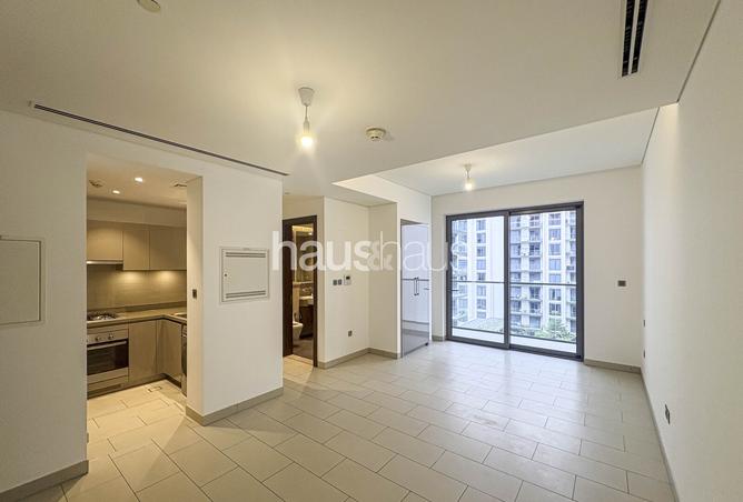 124285736 - Property Main Image