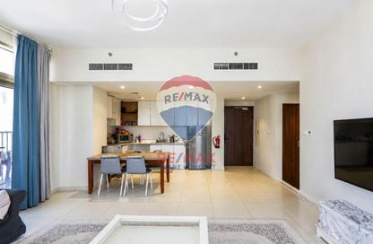 Apartment - 2 Bedrooms - 2 Bathrooms for rent in Reflection - Shams Abu Dhabi - Al Reem Island - Abu Dhabi