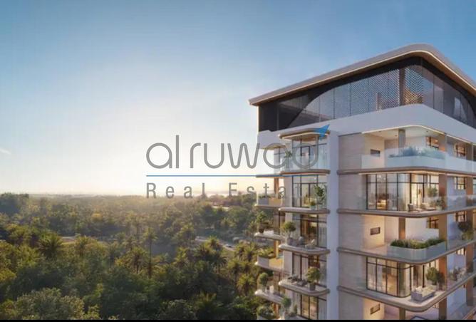 70690492 - الصورة الرئيسية للعقار