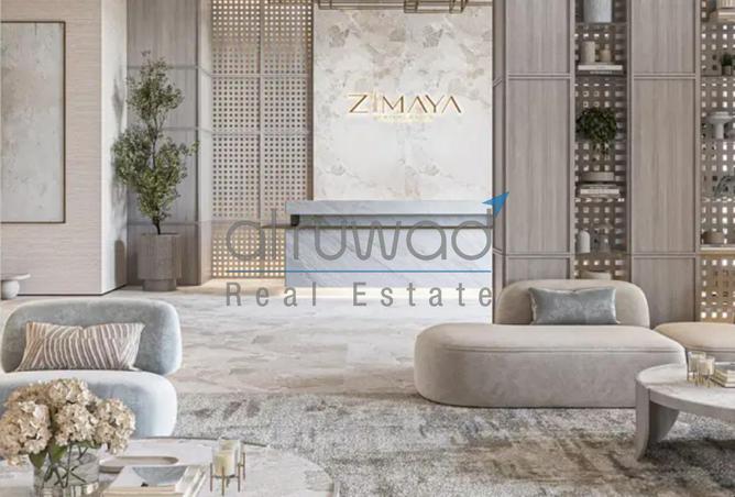 70690492 - صورة العقار 3