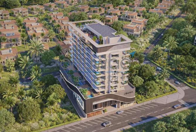 70690492 - صورة العقار 2