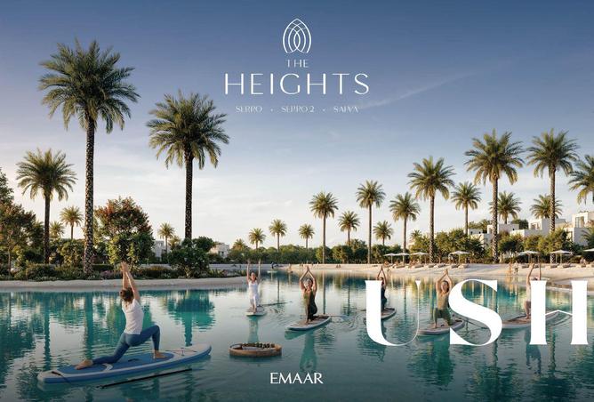 73848106 - صورة العقار 2